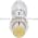 Turck BI5U-G18-ADZ30X2-B1331 Proximity Sensor Product Image