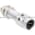 Turck BI5U-G18-ADZ30X2-B1331 Proximity Sensor Product Image