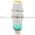 Turck BI5U-M18-AN4X-H1141 Inductive Proximity Sensor Product Image
