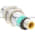 Turck BI5U-M18-AN4X-H1141 Inductive Proximity Sensor Product Image