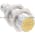 Turck BI5U-M18-AN6X-H1141 Proximity Sensor Product Image