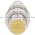 Turck BI5U-M18-AN6X-H1141 Proximity Sensor Product Image