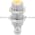 Turck BI5U-M18-AN6X-H1141 Proximity Sensor Product Image