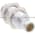 Turck BI5U-M18-AN6X-H1141 Proximity Sensor Product Image
