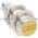 Turck BI5U-M18-AP6X-H1141 Proximity Sensor Product Image