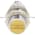 Turck BI5U-M18-AP6X-H1141 Proximity Sensor Product Image