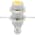 Turck BI5U-M18-AP6X-H1141 Proximity Sensor Product Image
