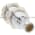 Turck BI5U-M18-AP6X-H1141 Proximity Sensor Product Image