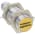 Turck BI5U-M18-RP6X-H1141 1635156 | Sensor Product Image
