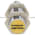 Turck BI5U-M18-RP6X-H1141 1635156 | Sensor Product Image