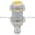 Turck BI5U-M18-RP6X-H1141 1635156 | Sensor Product Image