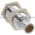Turck BI5U-M18-RP6X-H1141 1635156 | Sensor Product Image