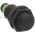 Turck BI5U-MT18-AP6X-H1141 Proximity Sensor | 10-30VDC 200ma SN=5MM Product Image