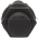 Turck BI5U-MT18-AP6X-H1141 Proximity Sensor | 10-30VDC 200ma SN=5MM Product Image
