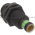 Turck BI5U-MT18-AP6X-H1141 Proximity Sensor | 10-30VDC 200ma SN=5MM Product Image