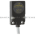 Turck BI5U-Q08-AP6X2-0.2M-RS 4T Proximity Switch Product Image
