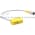 Turck BI5U-Q12-VP6X2-0.2-RS4.4T Proximity Sensor Product Image