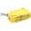 Turck BI5U-Q12-VP6X2-0.2-RS4.4T Proximity Sensor Product Image