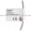 Turck BI5U-Q12-VP6X2-0.2-RS4.4T Proximity Sensor Product Image