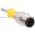 Turck BI5U-Q12-VP6X2-0.2-RS4.4T Proximity Sensor Product Image