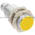 Turck BI7-M18-AD4X-H1141 Proximity Sensor Product Image