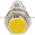 Turck BI7-M18-AD4X-H1141 Proximity Sensor Product Image