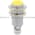Turck BI7-M18-AD4X-H1141 Proximity Sensor Product Image