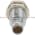 Turck BI7-M18-AD4X-H1141 Proximity Sensor Product Image