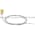 Turck BI7-Q08-AN6X2 Proximity Switch Product Image