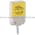 Turck BI7-Q08-AN6X2 Proximity Switch Product Image