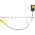Turck BI7-Q08-AP6X2-0.2-PSG3 Proximity Sensor Product Image