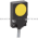 Turck BI7-Q08-AP6X2-0.2-PSG3 Proximity Sensor Product Image