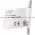 Turck BI7-Q08-AP6X2-0.2-PSG3 Proximity Sensor Product Image