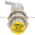 Turck BI8-G18-ADZ30X2-0.2M-SB3T G Barrel with Cable Product Image