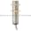 Turck BI8-G18-ADZ30X2-0.2M-SB3T G Barrel with Cable Product Image