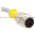 Turck BI8-G18-ADZ30X2-0.2M-SB3T G Barrel with Cable Product Image