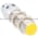 Turck BI8-G18-ADZ30X2-B1331 Proximity Sensor Product Image