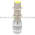 Turck BI8-G18-ADZ30X2-B1331 Proximity Sensor Product Image