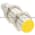 Turck BI8-G18-ADZ30X2-B3331 Proximity Sensor Product Image