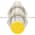 Turck BI8-G18-ADZ30X2-B3331 Proximity Sensor Product Image