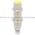Turck BI8-G18-ADZ30X2-B3331 Proximity Sensor Product Image