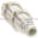 Turck BI8-G18-ADZ30X2-B3331 Proximity Sensor Product Image