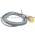 Turck BI8-M18-AP6X Proximity Sensor Product Image