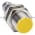 Turck BI8-M18-AP6X-H1141 Proximity Sensor Product Image
