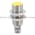 Turck BI8-M18-AP6X-H1141 Proximity Sensor Product Image