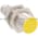 Turck BI8-M18-RP6X-H1141 Inductive Sensor Product Image