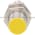 Turck BI8-M18-RP6X-H1141 Inductive Sensor Product Image