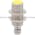 Turck BI8-M18-RP6X-H1141 Inductive Sensor Product Image