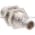 Turck BI8-M18-RP6X-H1141 Inductive Sensor Product Image