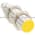 Turck BI8-M18E-AP6X-H1141 Proximity Sensor Product Image